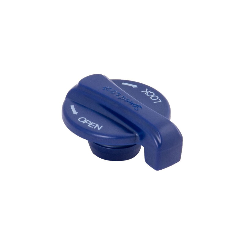 SR SUNTOUR Dźwignia LO FEG426 SF16 XCT/XCM