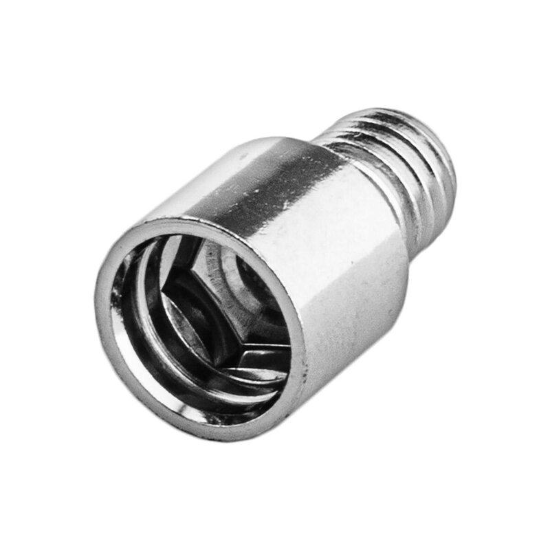 SR SUNTOUR Śruba widelcaodskokiem FSB058