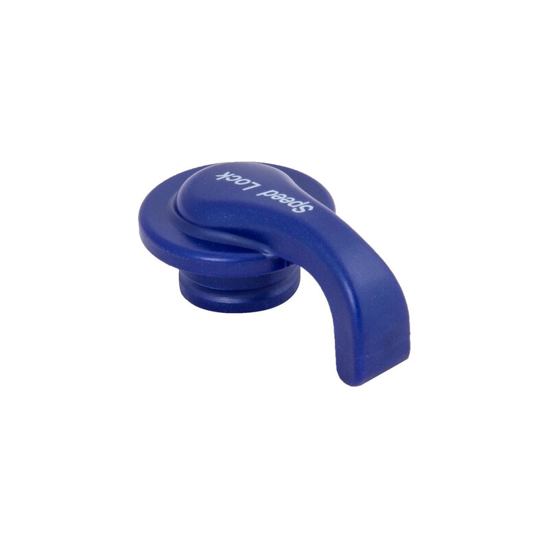 SR SUNTOUR Dźwignia LO na trekking 2011