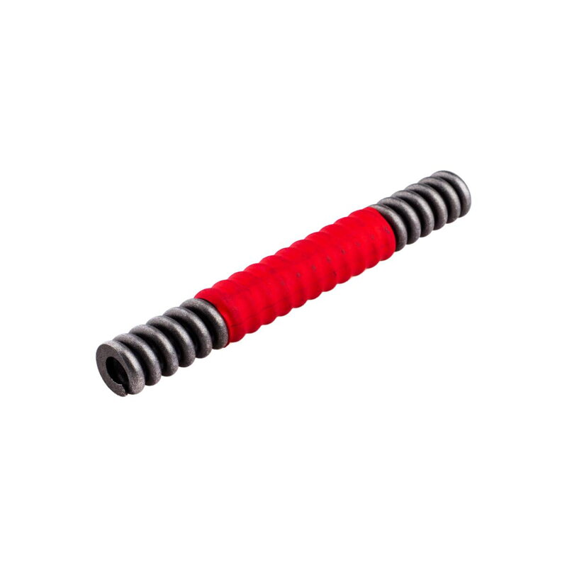 SR SUNTOUR Sprężyna do sztycy NCX12 PES106