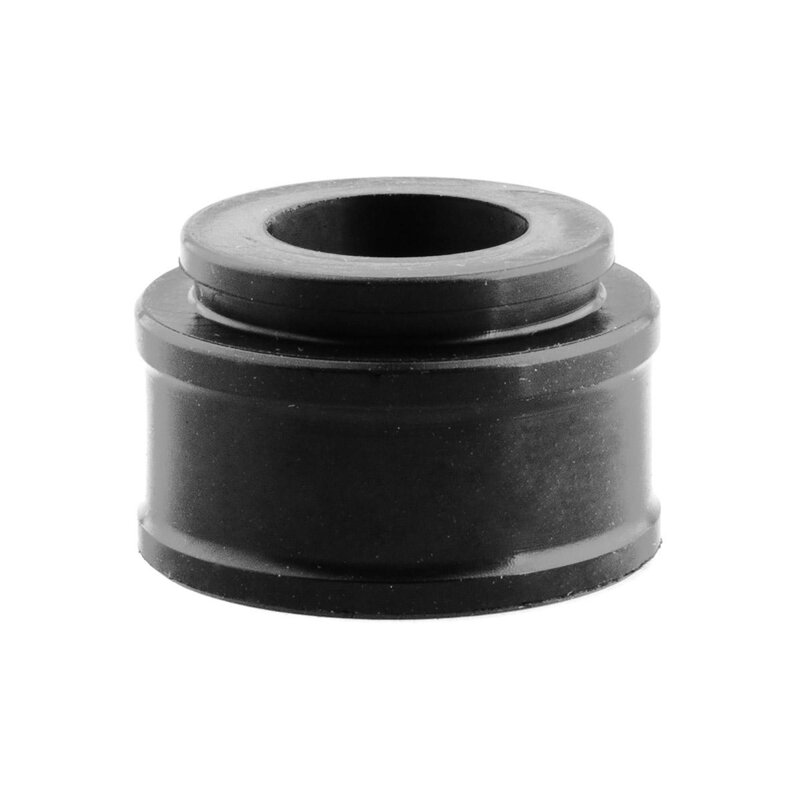 SR SUNTOUR Wkładka do zmiany objętości powietrza