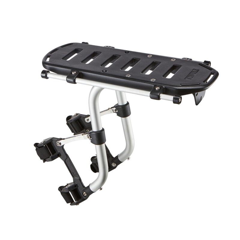 THULE Bagażnik TOUR RACK