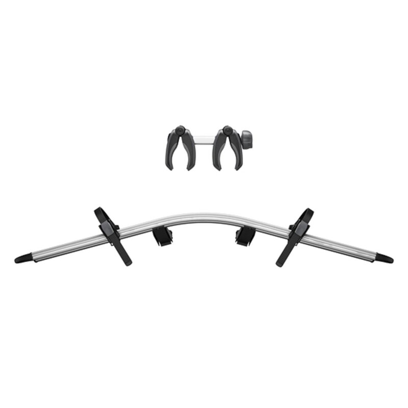 THULE Adapter do VELOCOMPACT na 4. rower