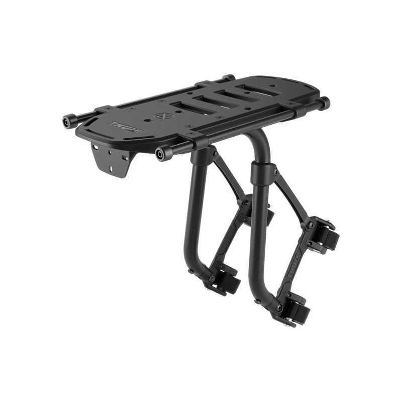THULE Bagażnik TOUR RACK
