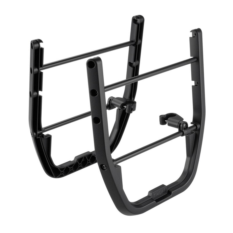 THULE Zestaw SIDE FRAMES do Tour Rack