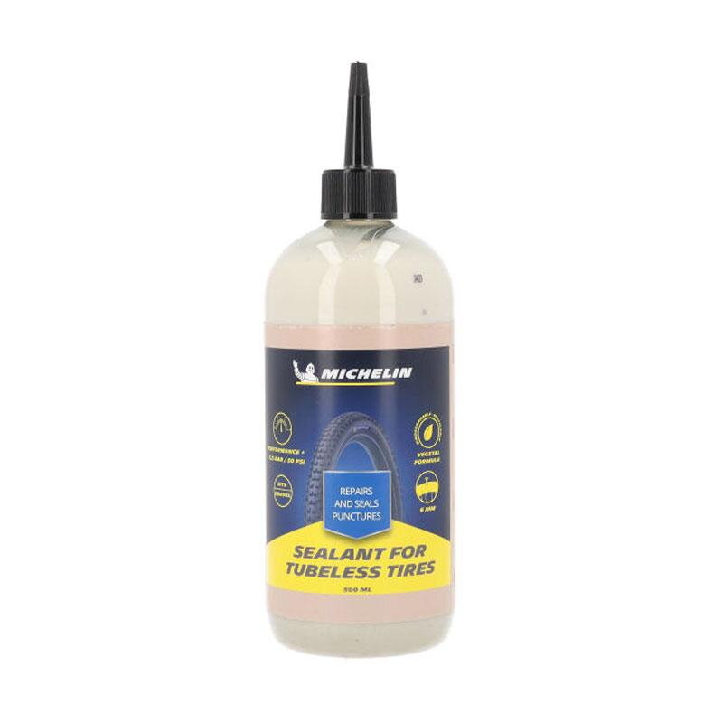 MICHELIN Uszczelniacz MICHELIN Tubeless 500 ml