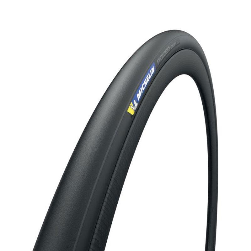MICHELIN Opona POWER CUP 700x30C 3x120TPI 300g