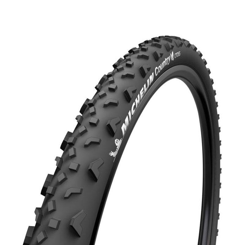 MICHELIN Opona COUNTRY CROSS 26x1.95 (47-559) 715g