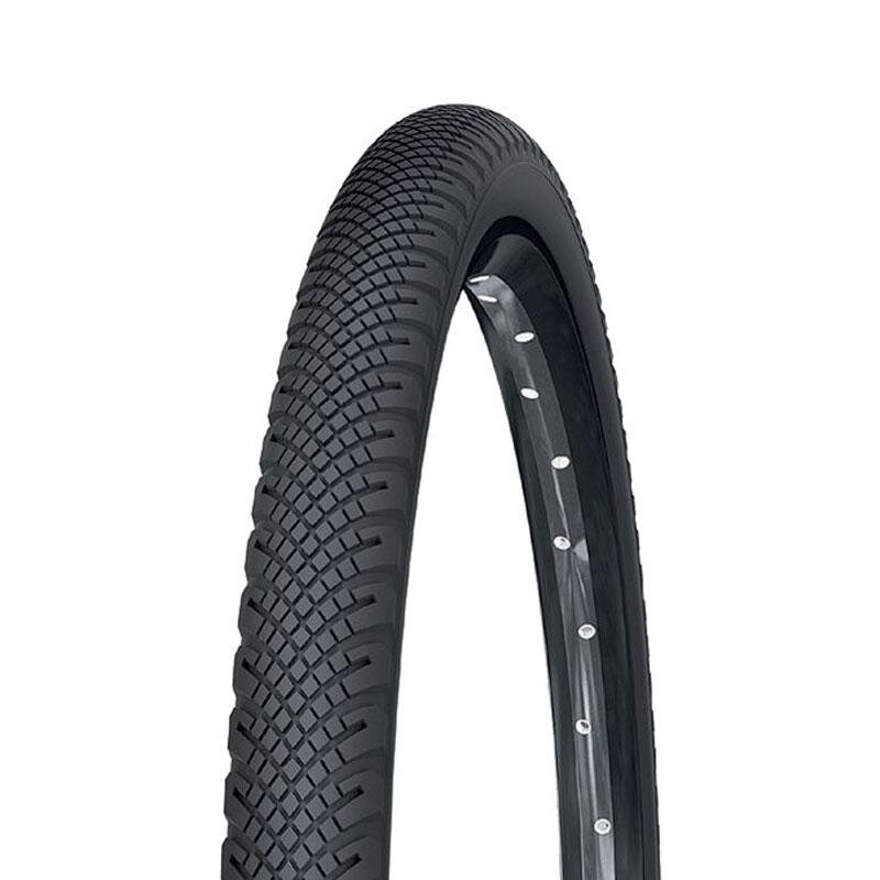 MICHELIN Opona COUNTRY ROCK 27.5x1.65 (44-584) 600g