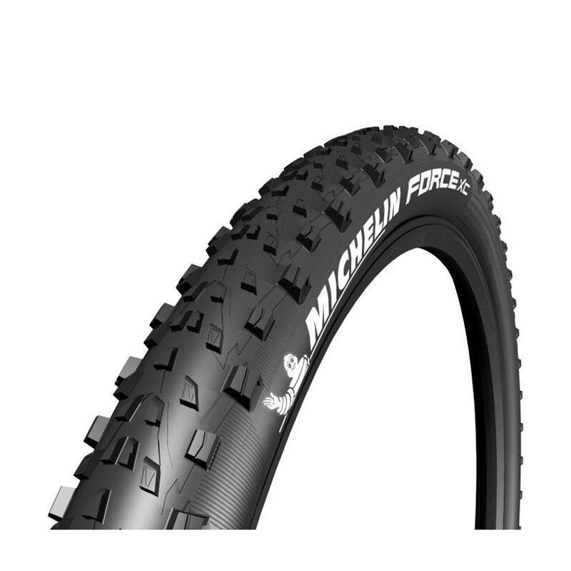 MICHELIN Opona FORCE XC Performance 27.5x2.25 (57-584)