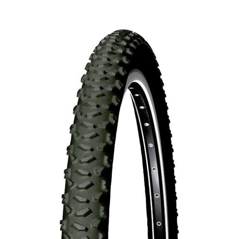 MICHELIN Opona COUNTRY TRAIL 26x2.00 (52-559) 680g