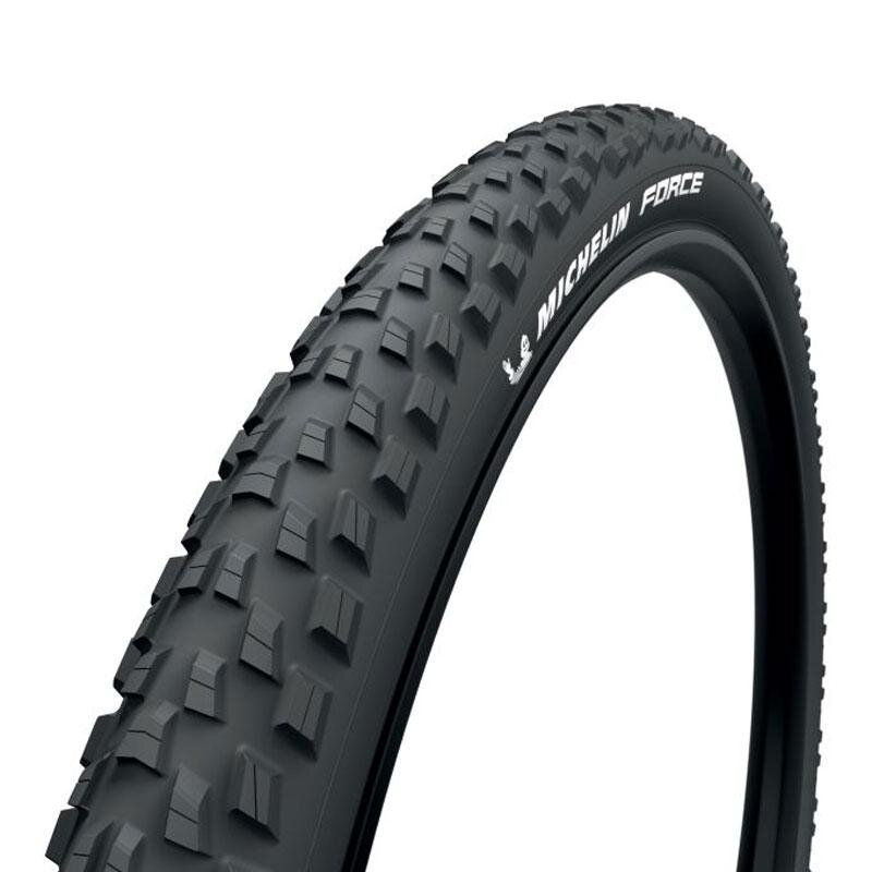 MICHELIN Opona FORCE 29x2.60 30TPI 1000g Acces