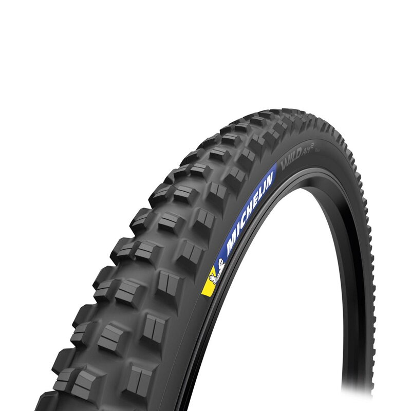 MICHELIN Opona WILD AM2 29x2.40 (61-622) 1040g