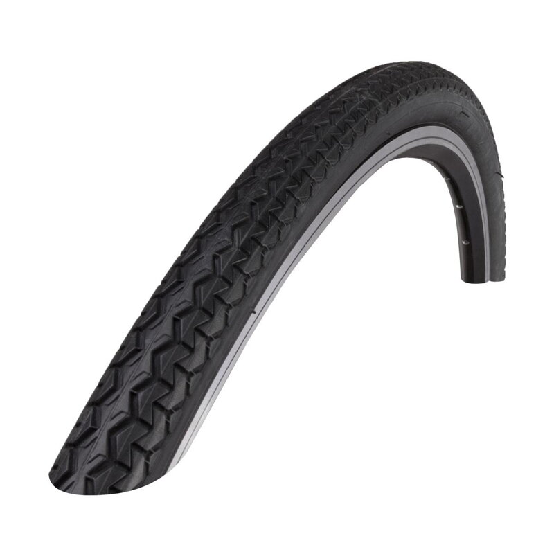 MICHELIN Opona WORLDTOUR 700x35C (35-622) 30TPI 600g