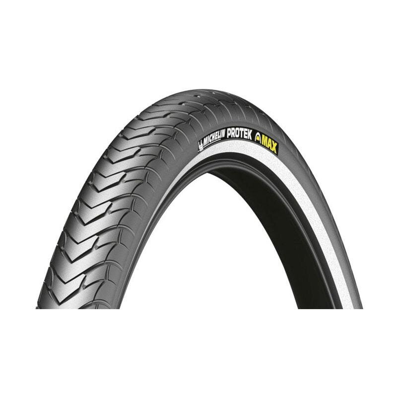 MICHELIN Opona PROTEK MAX 28x1.25 (32-622) 740g