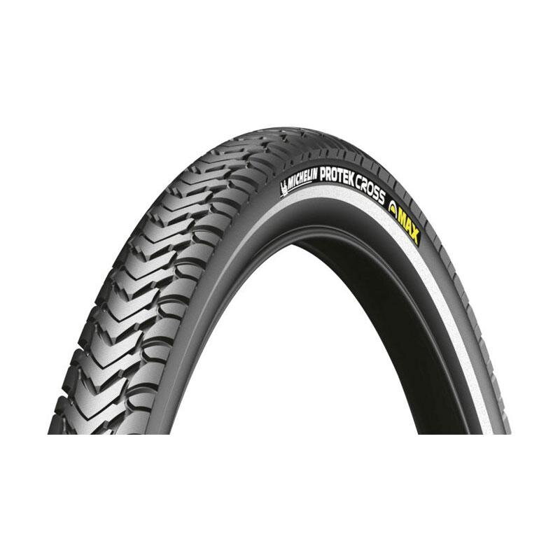 MICHELIN Opona PROTEK CROSS MAX 26x1.60 (40-559)