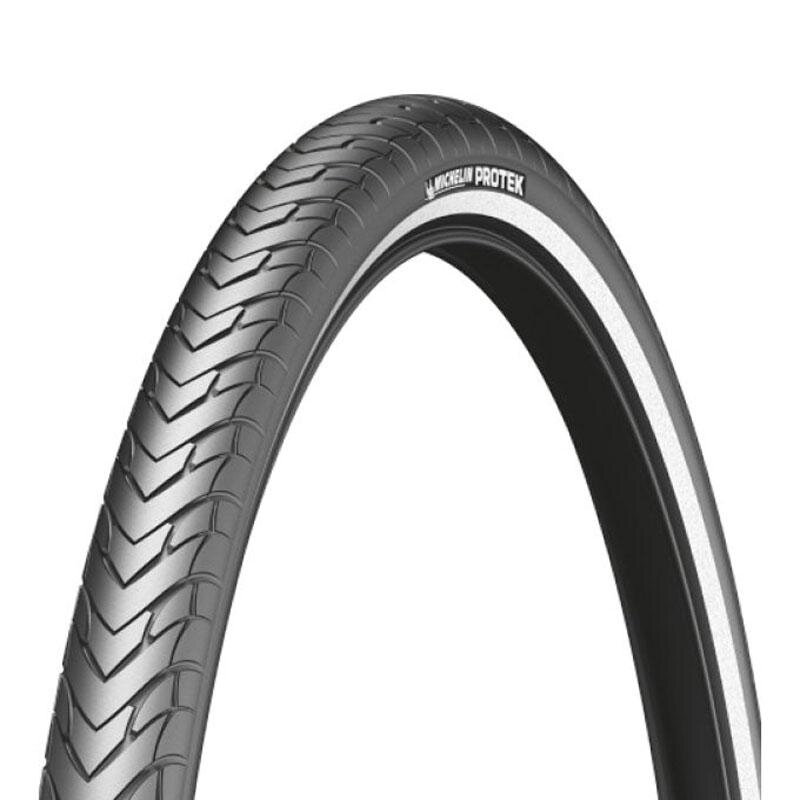 MICHELIN Opona PROTEK 20x1.50 (37-406) 560g 22TPI