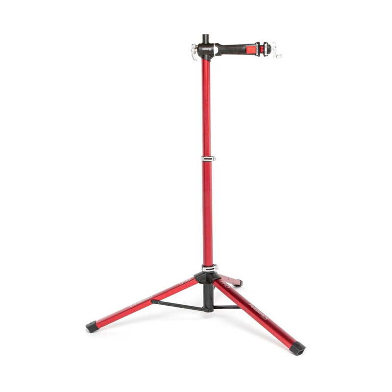 FEEDBACK SPORT Stojak PRO MECHANIC HD montażowy