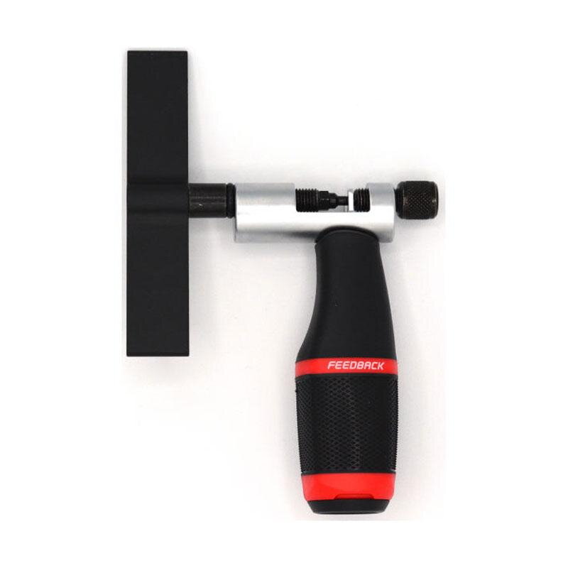 FEEDBACK SPORT Nitownica łańcucha Chain Tool 3.0