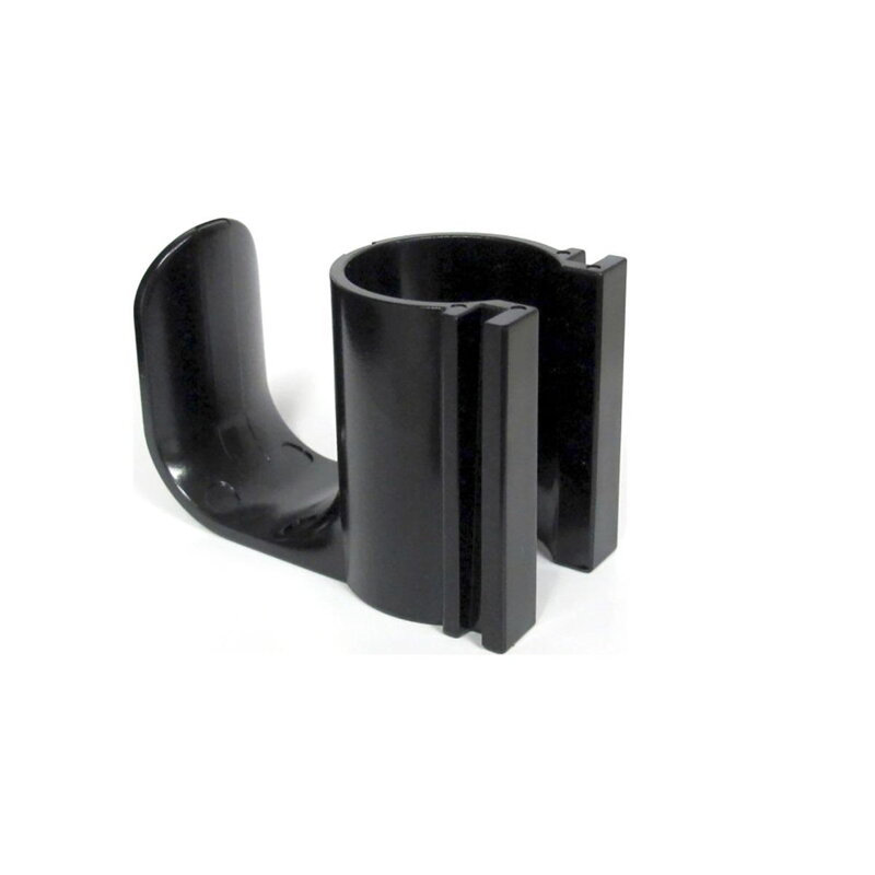 FEEDBACK SPORT Uchwyt narzędzi do stojaków Feedback