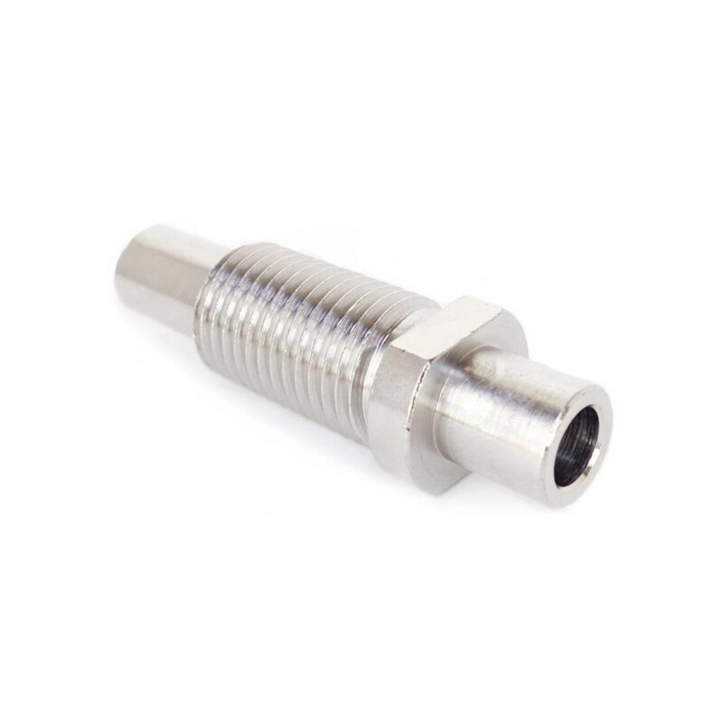 FEEDBACK SPORT Adapter do Sprint 12x100mm