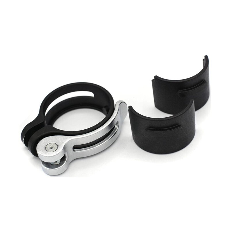 FEEDBACK SPORT Objímka pre PRO MECHANIC HD