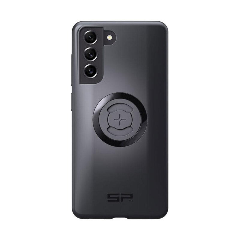 SP CONNECT Obal SPC+ S21 FE