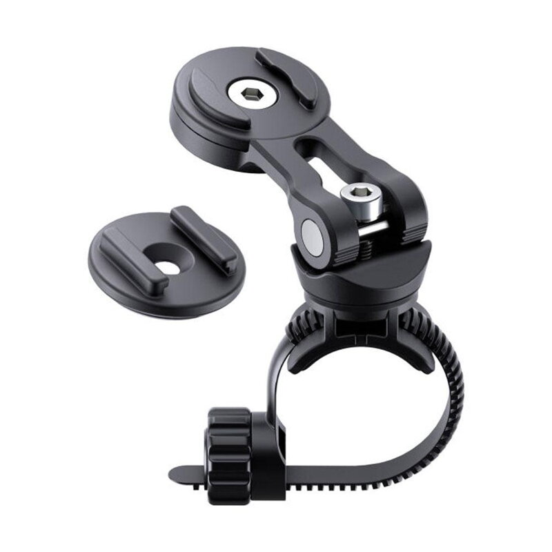 SP CONNECT Uchwyt Universal Bike Mount SPC/SPC+
