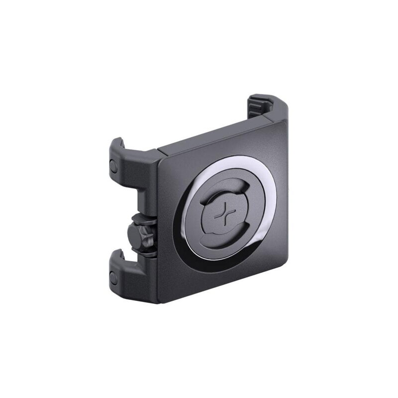 SP CONNECT Uchwyt Phone Clamp SPC+