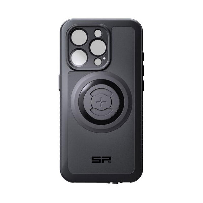 SP CONNECT Obal XTREME iPhone 15 Pro