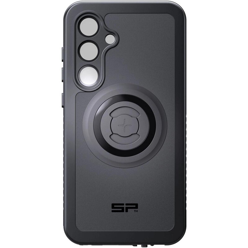 SP CONNECT Obal XTREME S25+