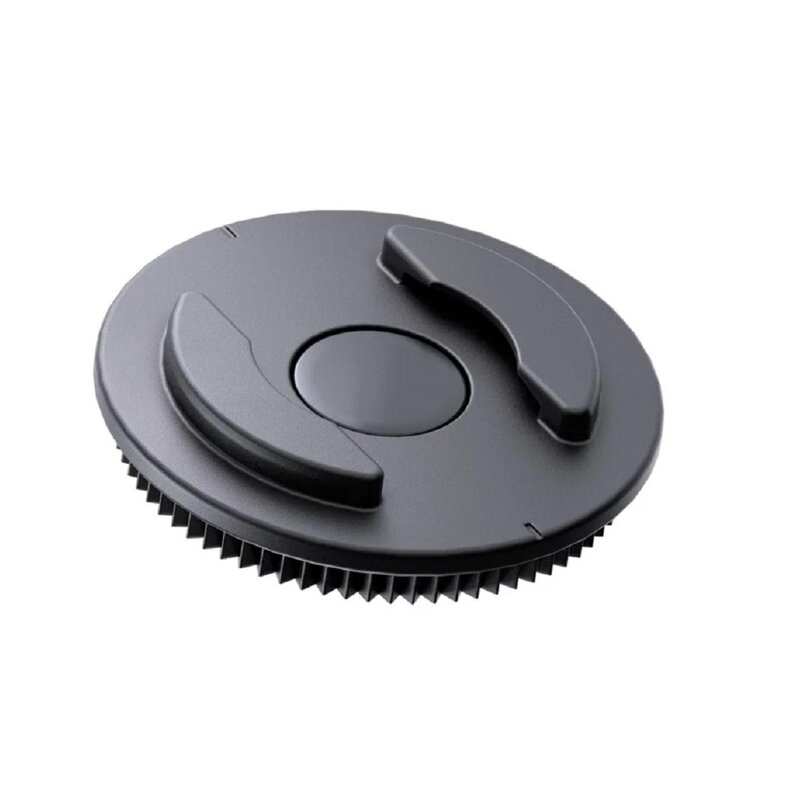 SP CONNECT Adapter Head SPC+ kierownica