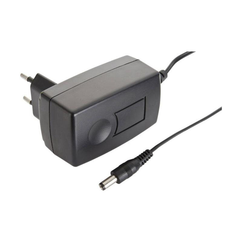 ELITE Adapter zasilania 12V Direto, Suito