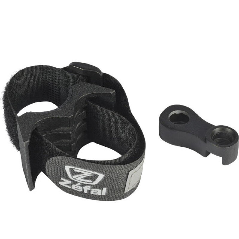 ZÉFAL Uchwyt na naboje UNIVERSAL