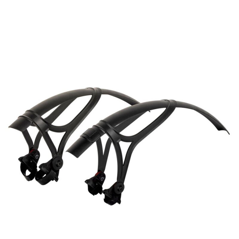 ZÉFAL Błotnik SHIELD G50 zestaw