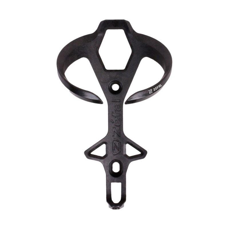 ZÉFAL Koszyk Pulse L2 - czarny