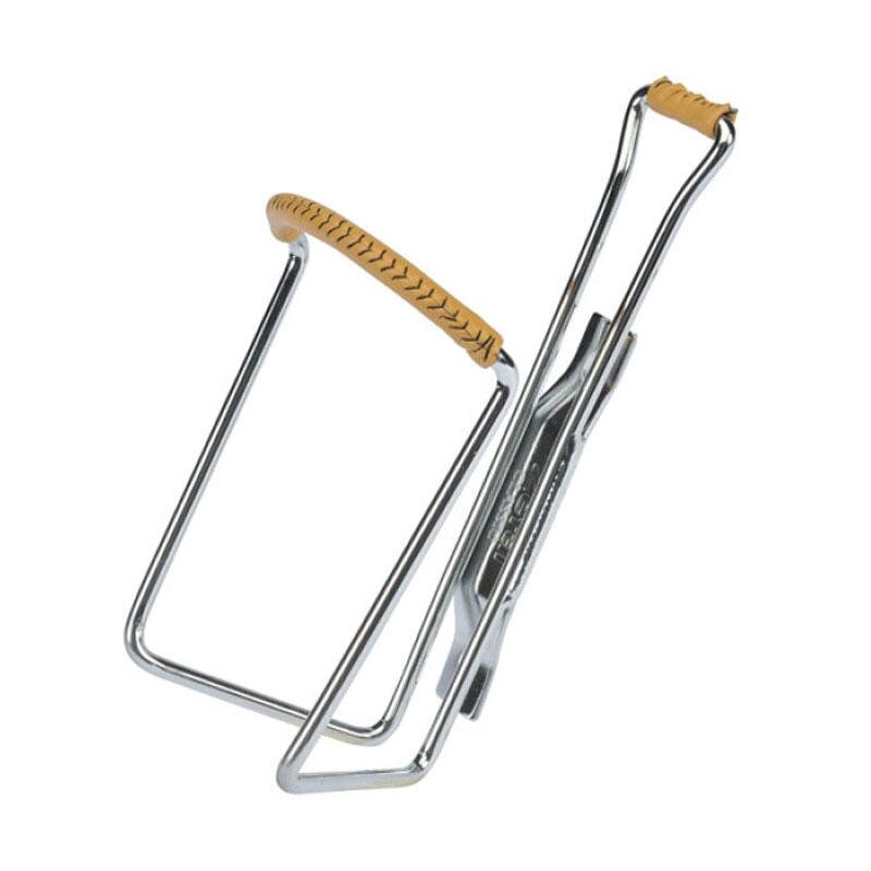 ZÉFAL Koszyk VINTAGE chrom