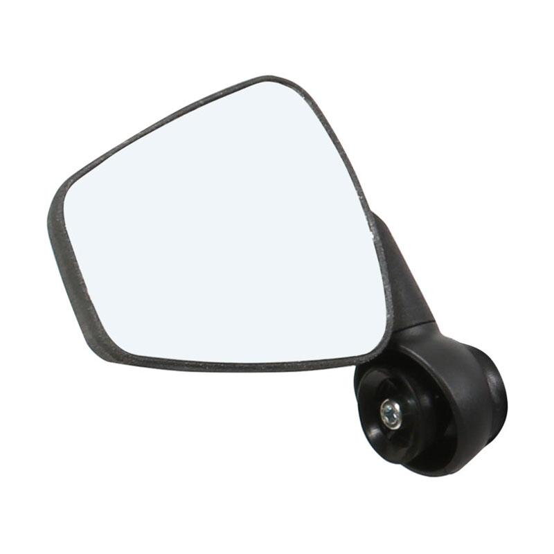 ZÉFAL Lusterko DOOBACK 2 prawe