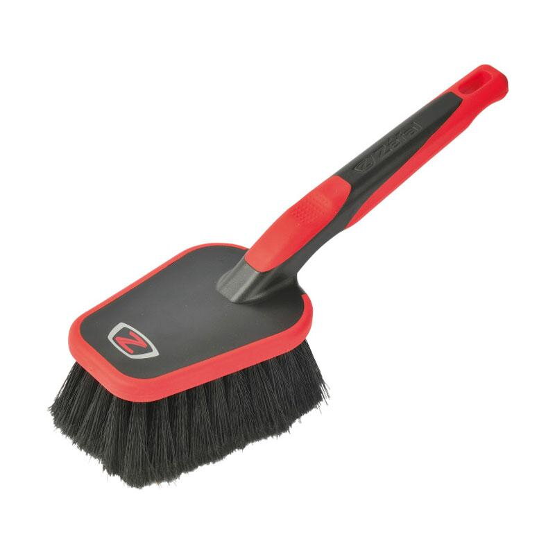 ZÉFAL Szczotka ZB WASH