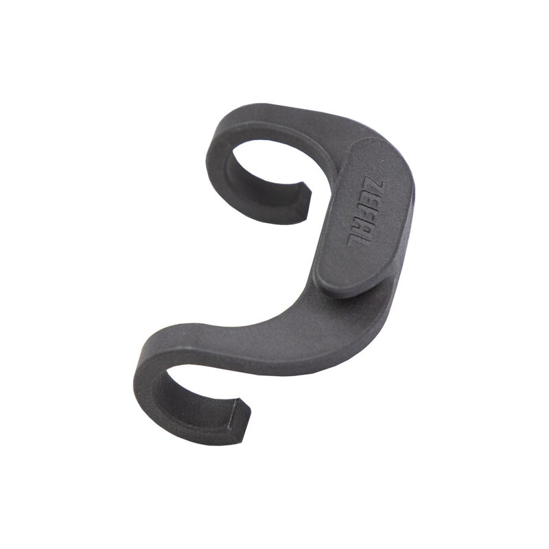 ZÉFAL Adapter BIKE TAXI