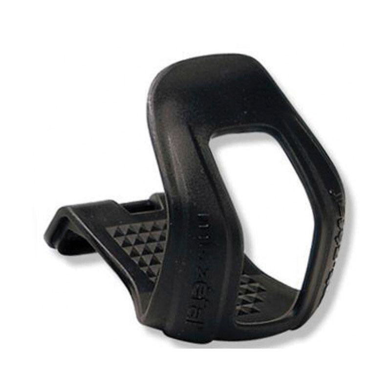 ZÉFAL Koszyk na pedały CHRISTOPHE 45 para