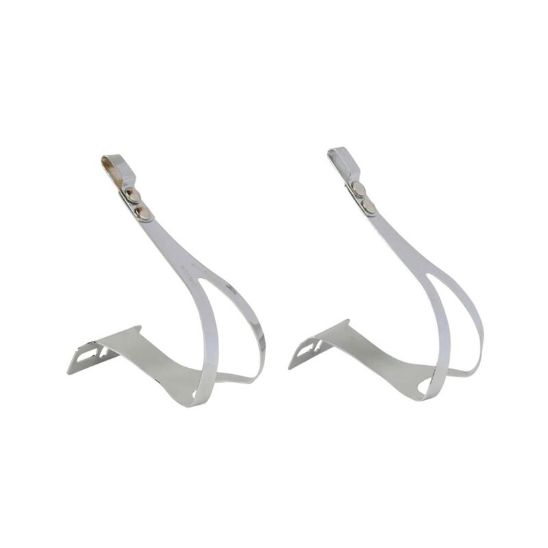 ZÉFAL Koszyk na pedał Christophe Steel toe