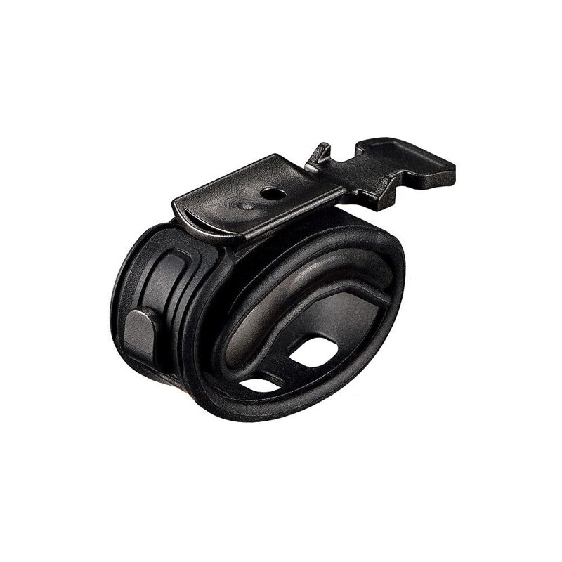 INFINI Uchwyt do SUPER LAVA 455027