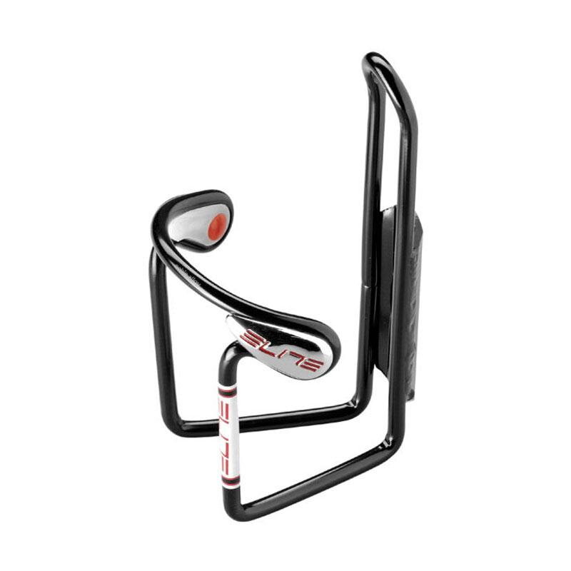 ELITE Koszyk CIUSSI GEL AL czarny