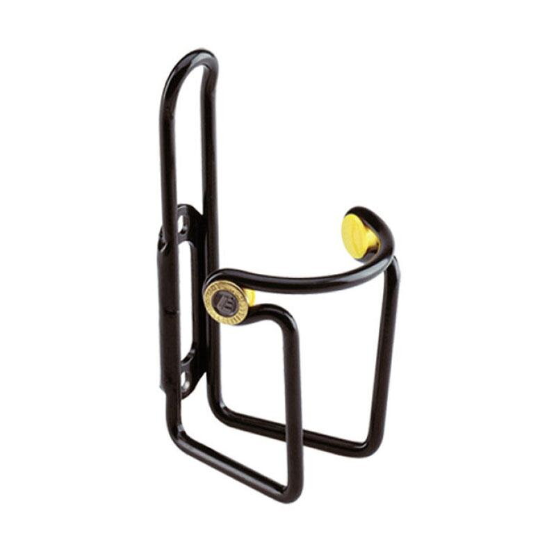 ELITE Koszyk CIUSSI AL czarny