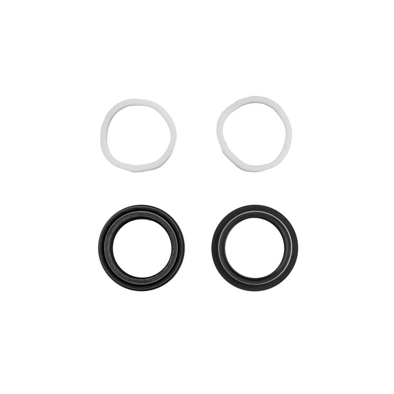 SR SUNTOUR Zestaw uszczelek do Axon32, Epixon,