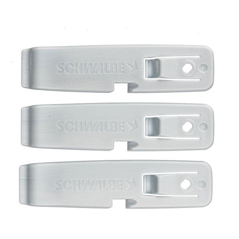 SCHWALBE Łyżka do opon 3 sz zębów