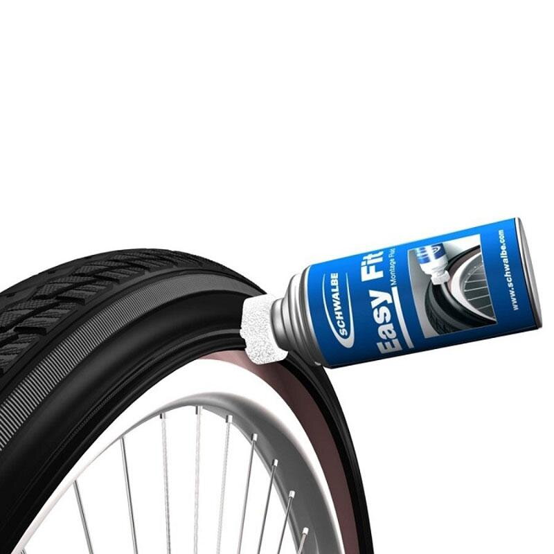 SCHWALBE Preparat Easy Fit 50ml