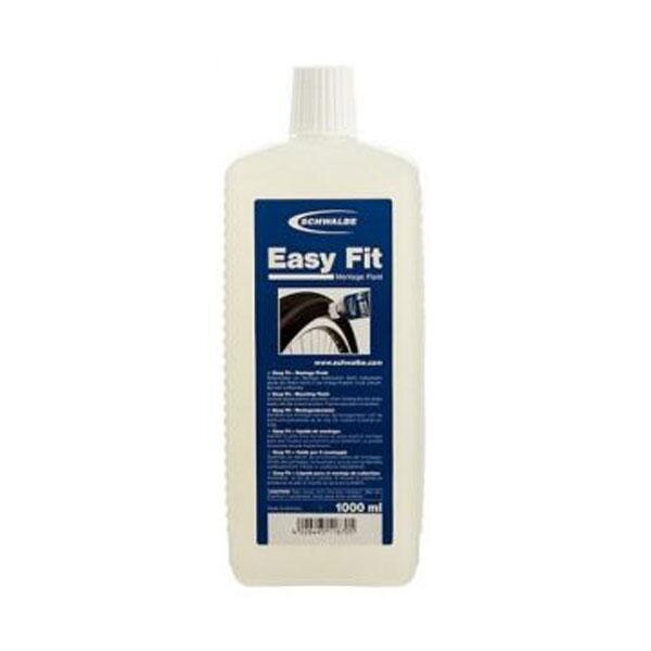 SCHWALBE Preparat Easy Fit 1000ml