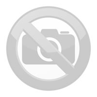 SCHWALBE Dętka SV13 26x1.50/2.50 (40/62-559) FV 40 mm 190 g